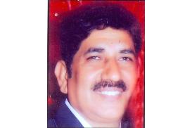 JANTA CLOTH SYNDICATE